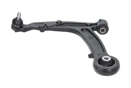 PARTS FIAT важіль передн.лів.Panda 03- KAVO SCA-10272