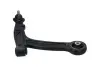 PARTS FIAT важіль передн.прав.Panda 03- KAVO SCA-10273 (фото 4)