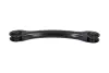PARTS FORD Важіль підвіски задн. верхн. FOCUS I Turnier (DNW) 1.8 DI / TDDi 99- KAVO SCA-10275 (фото 1)