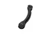 PARTS FORD Важіль підвіски задн. верхн. FOCUS I Turnier (DNW) 1.8 DI / TDDi 99- KAVO SCA-10275 (фото 2)