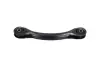 PARTS FORD Важіль підвіски задн. верхн. FOCUS I Turnier (DNW) 1.8 DI / TDDi 99- KAVO SCA-10275 (фото 3)