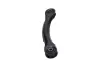 PARTS FORD Важіль підвіски задн. верхн. FOCUS I Turnier (DNW) 1.8 DI / TDDi 99- KAVO SCA-10275 (фото 4)