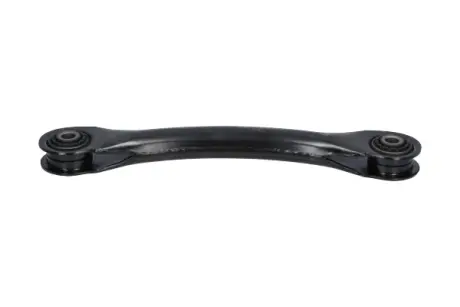 PARTS FORD Важіль підвіски задн. верхн. FOCUS I Turnier (DNW) 1.8 DI / TDDi 99- KAVO SCA-10275
