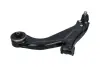 PARTS FORD важіль передн.лів. Mondeo 01- KAVO SCA-10287 (фото 2)