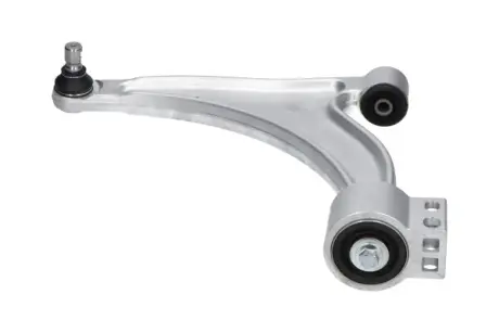 PARTS OPEL важіль передн.лівий Insignia 08- KAVO SCA-10311