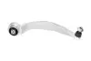PARTS VW важіль передн/нижній задній лів.Audi A4/5,Porsche Macan 11- KAVO SCA-10326 (фото 3)