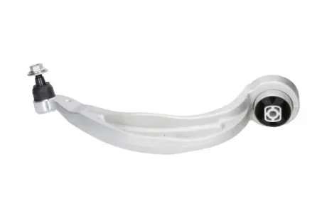 PARTS VW важіль передн/нижній задній лів.Audi A4/5,Porsche Macan 11- KAVO SCA-10326