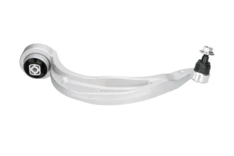PARTS VW важіль передній підвіски нижній задній прав.Audi A4/5,Porsche Macan 11- KAVO SCA-10327