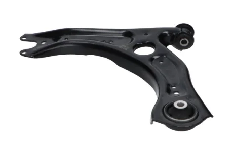 Важіль підвіски передн. лів без кульов. опори AUDI, SEAT, SKODA Kavo SCA-10342