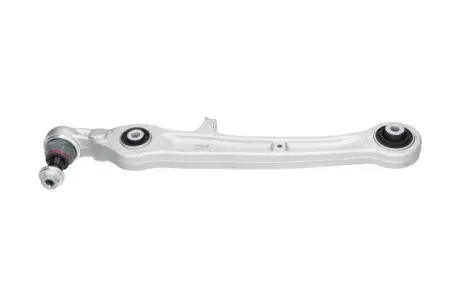 PARTS VW важіль передній лів/прав Audi A6 04- KAVO SCA-10376