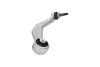 PARTS BMW важіль передн.нижн.лів.5 F10,6 10- KAVO SCA-10408 (фото 2)