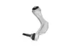 PARTS BMW важіль передн.нижн.лів.5 F10,6 10- KAVO SCA-10408 (фото 4)