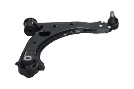 PARTS FIAT важіль передній нижній прав.Bravo 07- KAVO SCA-10428