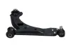 PARTS FIAT важіль передній нижній лів.Bravo 07- KAVO SCA-10433 (фото 3)