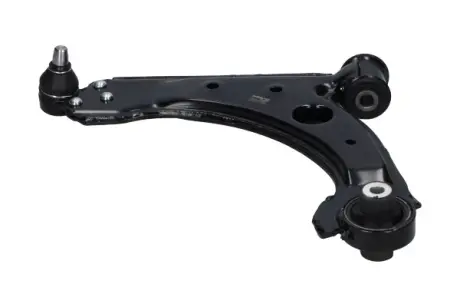 PARTS FIAT важіль передній нижній лів.Bravo 07- KAVO SCA-10433