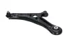 PARTS FORD важіль передній лів. ECOSPORT 13- KAVO SCA-10645 (фото 1)