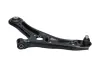 PARTS FORD важіль передній лів. ECOSPORT 13- KAVO SCA-10645 (фото 3)