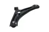 PARTS FORD важіль передній лів. ECOSPORT 13- KAVO SCA-10645 (фото 4)