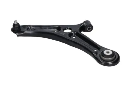 PARTS FORD важіль передній лів. ECOSPORT 13- KAVO SCA-10645