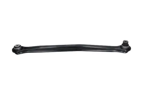 PARTS FIAT Важіль підвіски задній лів./прав. 500X 14- KAVO SCA-10657