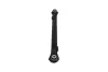 PARTS FIAT важіль задн. верхн. 500X 14-, JEEP RENEGADE SUV 14- KAVO SCA-10781 (фото 4)