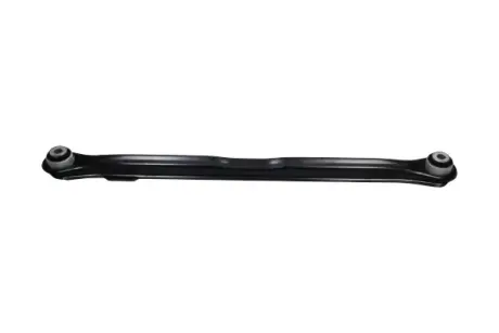 PARTS FIAT важіль задн. верхн. 500X 14-, JEEP RENEGADE SUV 14- KAVO SCA-10781