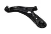 PARTS KIA Важіль підвіски передній лівий RIO IV 17- KAVO SCA-11097 (фото 1)