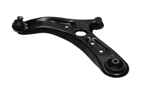 PARTS KIA Важіль підвіски передній лівий RIO IV 17- KAVO SCA-11097