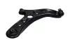 PARTS KIA Важіль підвіски передній правий RIO IV 17- KAVO SCA-11098 (фото 1)