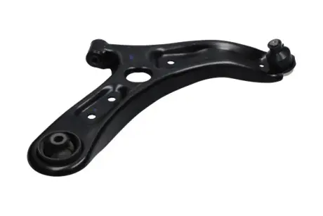 PARTS KIA Важіль підвіски передній правий RIO IV 17- KAVO SCA-11098