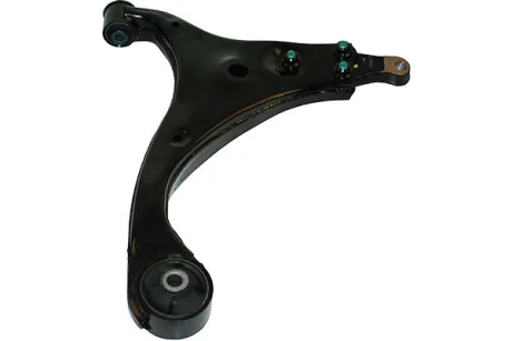 PARTS HYUNDAI важіль передн.прав.Elantra,i30,Kia Ceed 06- KAVO SCA-3067