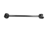 PARTS HYUNDAI Важіль підвіски TUCSON (JM) 2.0 CRDi 06-10, KIA SPORTAGE II 2.0 16V 4WD 04-10 KAVO SCA-3168 (фото 1)