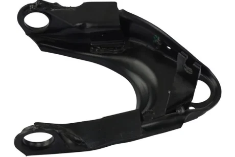 PARTS FORD Важіль підвіски передн. прав. RANGER (ET) 2.2 07-09, MAZDA KAVO SCA-4563