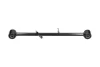 PARTS NISSAN Важіль правий X-TRAIL 2.0-2.5 01- KAVO SCA-6602 (фото 3)