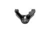 PARTS NISSAN важіль верхній лівий Pick Up -04 KAVO SCA-6686 (фото 3)