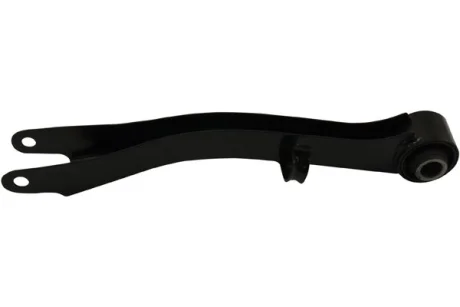 PARTS SUBARU важіль задн.лів.FORESTER 2.0 AWD 08- Kavo SCA-8013