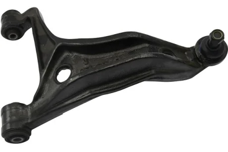 PARTS SUZUKI Рычаг задний верхн.прав.Grand Vitara II 05- Kavo SCA-8539