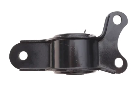 Сайлентблок важеля (переднього/знизу/ззаду) Chevrolet Epica/Evanda 06- (L) Kavo SCR-1007