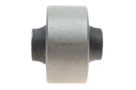 Сайлентблок важеля (переднього) Daewoo Nubira 97- KAVO SCR-1015
