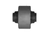 PARTS TOYOTA С/блок переднього важеля (всередині, ззаду,) Camry V3,V4,V5,Previa 00- KAVO SCR-10287 (фото 1)