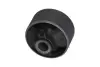 PARTS TOYOTA С/блок переднього важеля (всередині, ззаду,) Camry V3,V4,V5,Previa 00- KAVO SCR-10287 (фото 2)