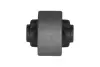 PARTS TOYOTA С/блок переднього важеля (всередині, ззаду,) Camry V3,V4,V5,Previa 00- KAVO SCR-10287 (фото 3)