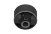 PARTS TOYOTA С/блок переднього важеля (всередині, ззаду,) Camry V3,V4,V5,Previa 00- KAVO SCR-10287 (фото 4)