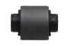 PARTS HYUNDAI С/блок важіля підвіски ELANTRA VI (AD, ADA) 1.6 16-20 KAVO SCR-10323 (фото 1)
