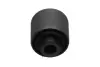 PARTS HYUNDAI С/блок важіля підвіски ELANTRA VI (AD, ADA) 1.6 16-20 KAVO SCR-10323 (фото 4)