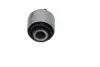 PARTS KIA С/блок важіля підвіски OPTIMA (JF) 1.7 CRDi 15-18 KAVO SCR-10450 (фото 4)