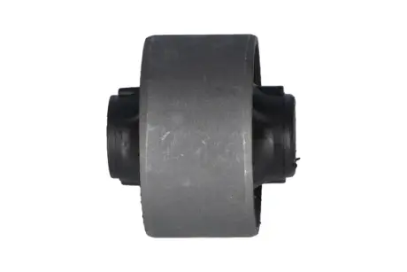 PARTS HYUNDAI с/блок задн. ACCENT V KAVO SCR-10461