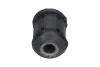 PARTS KIA С/блок важіля підвіски RIO IV (YB, SC, FB) 1.4 17- KAVO SCR-10462 (фото 1)