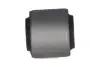 PARTS HYUNDAI С/блок задн. важеля Santa Fe 12-, ix35 KAVO SCR-10470 (фото 1)