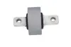 PARTS HYUNDAI С/блок важіля підвіски прав. SANTA FE IV (TM, TMA) 2.4 GDI AWD 18-20 KAVO SCR-10481 (фото 1)